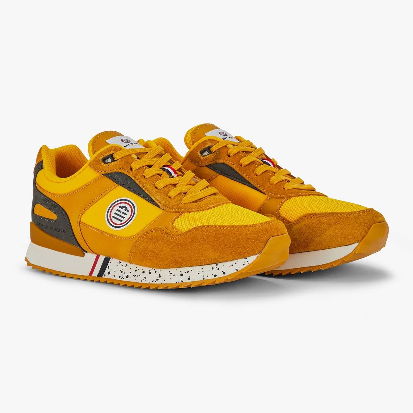 Chaussures homme Schmoove Taille 44 Chaussures homme Schmoove Taille 44