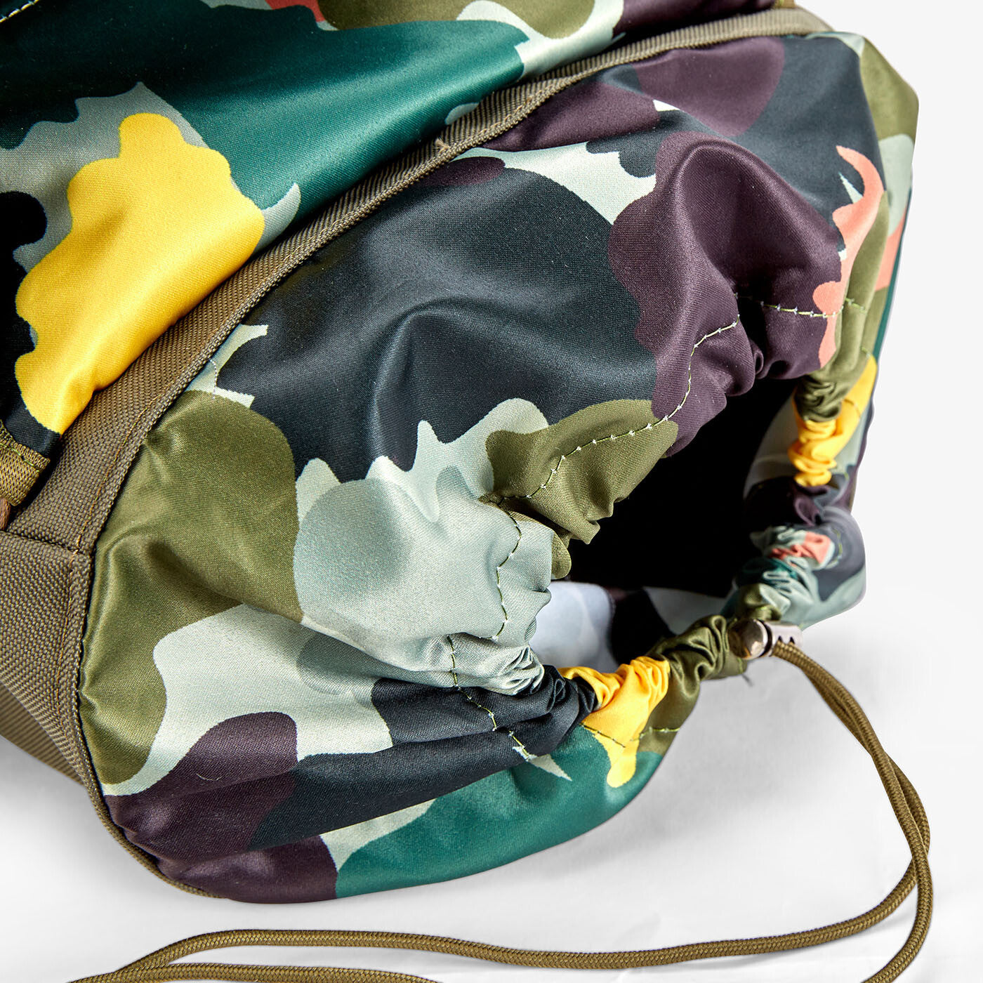 Zaino militare Arizona