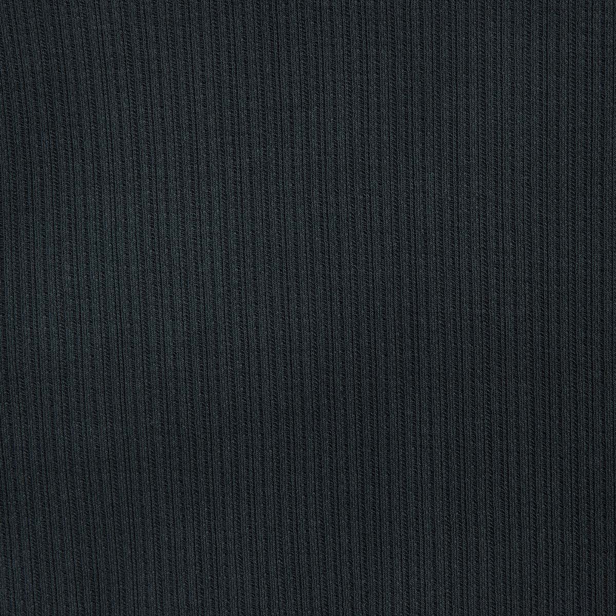 Kurzärmeliges Hemd aus grauer Jacquard-Baumwolle für Herren von SERGE BLANCO