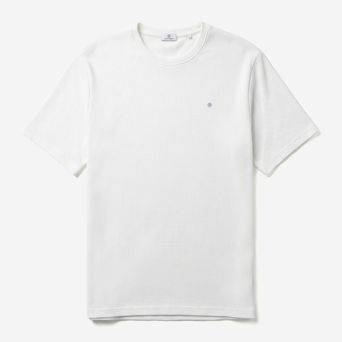 T Shirt Serge Blanco pas cher - Meilleures ofes sur le neuf et l'occasion