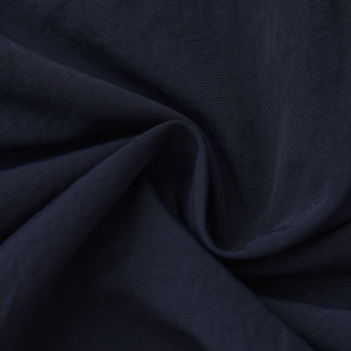 Drake Navy Blue Reversible Sleeveless Jacket for Men by SERGE BLANCO