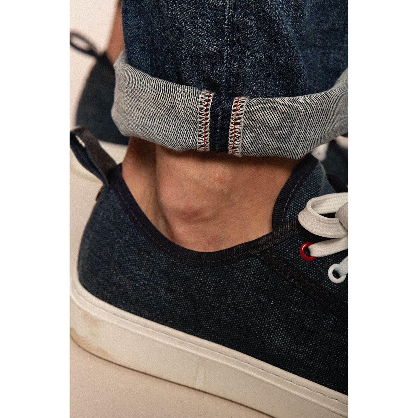 Hose 325 Power Twist