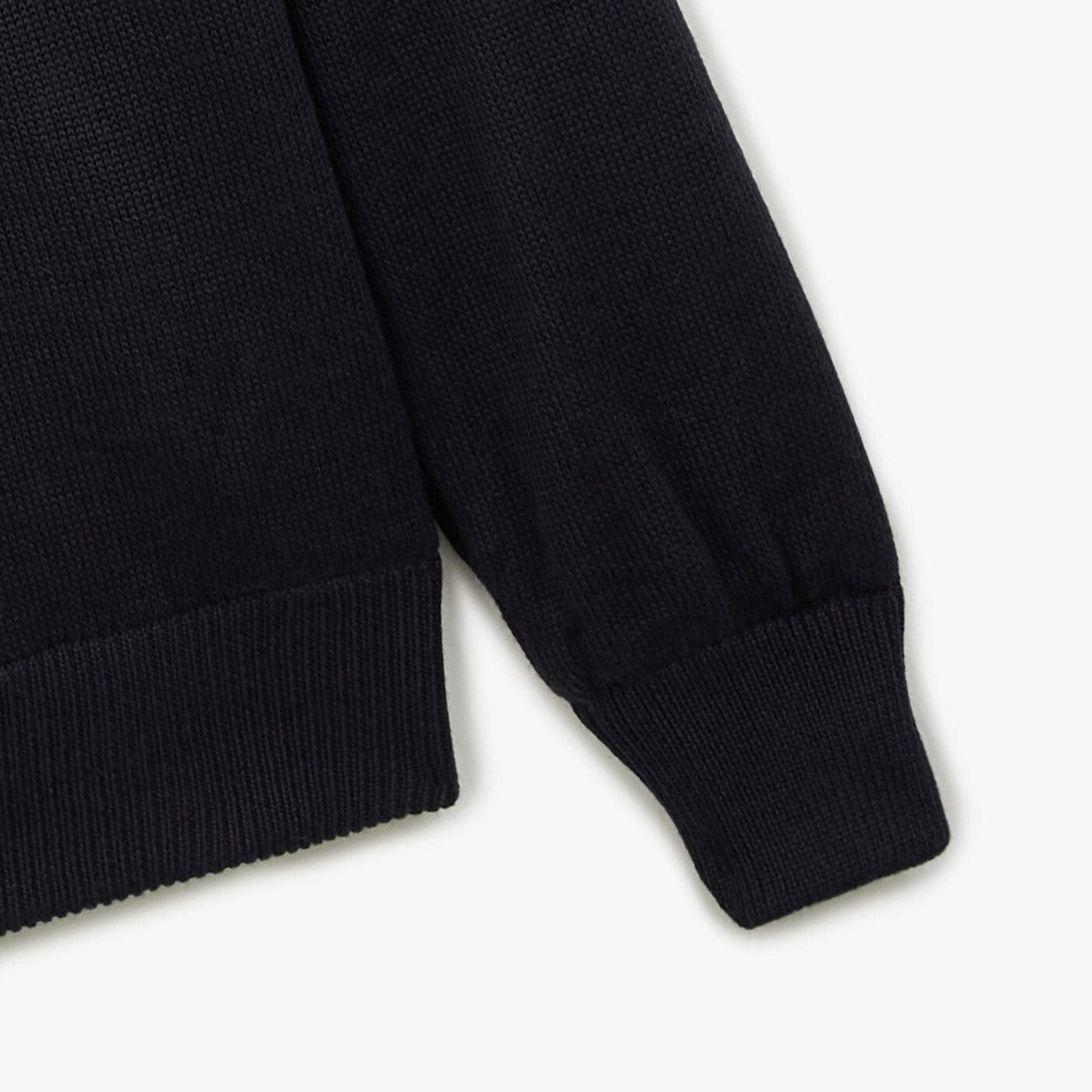 Dark blue Alfred jacket