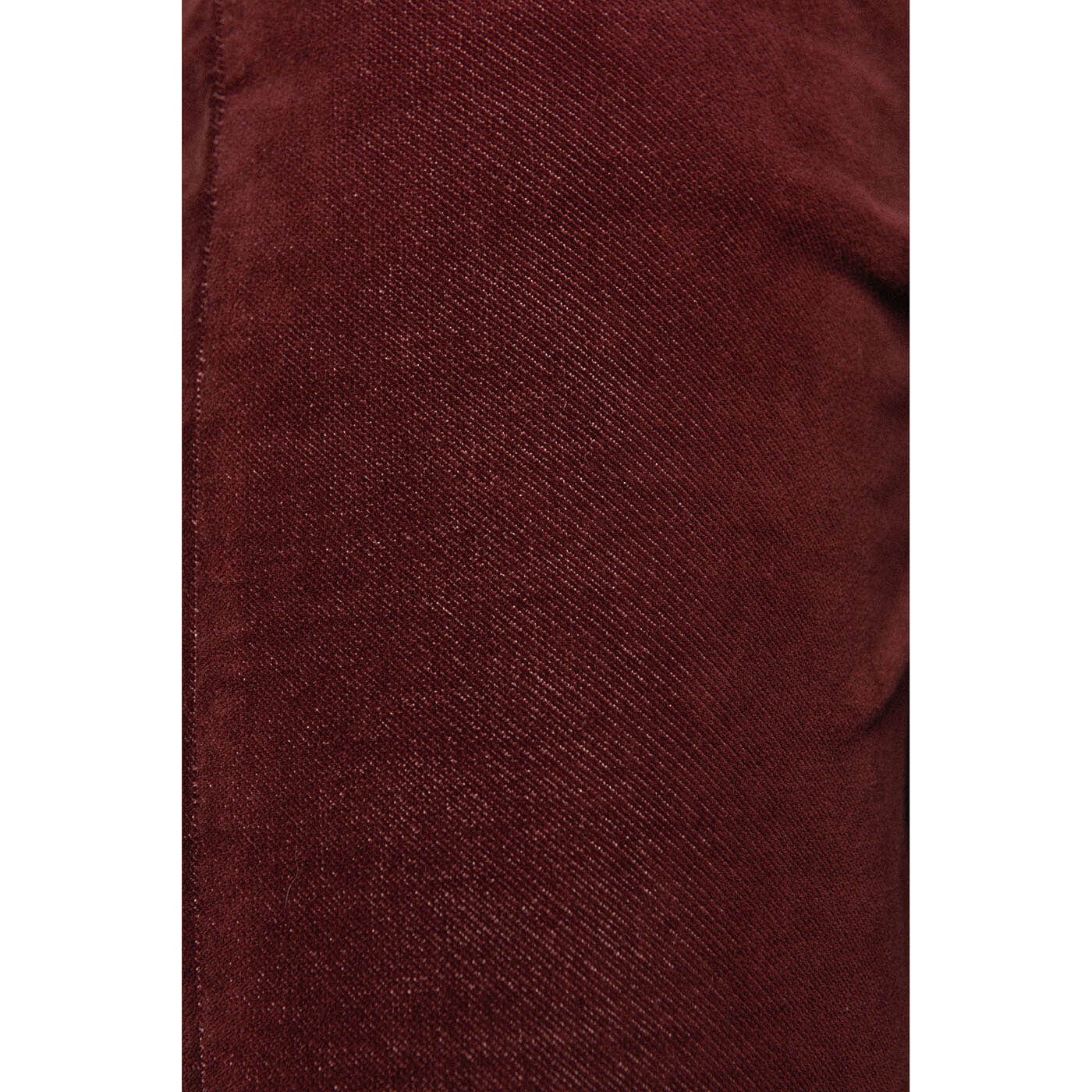 Pantalón 325 Terciopelo