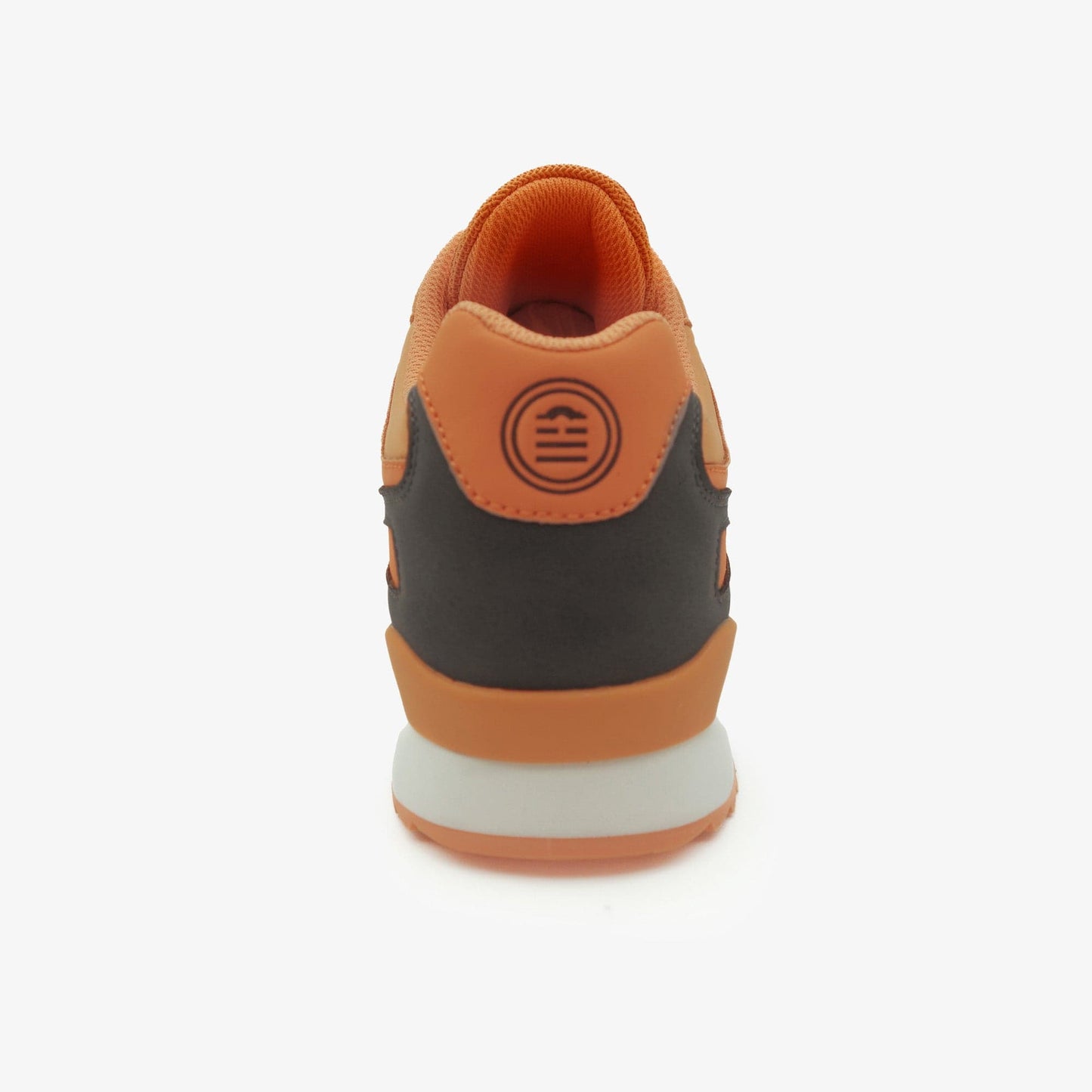 Zapatillas Chamonix Coral para hombre SERGE BLANCO