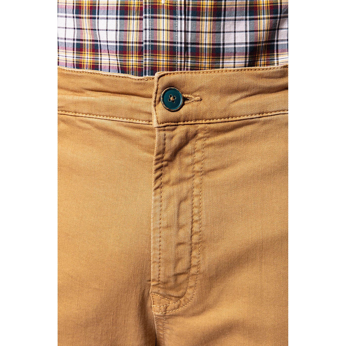 Chino 523 Feistiú Mór