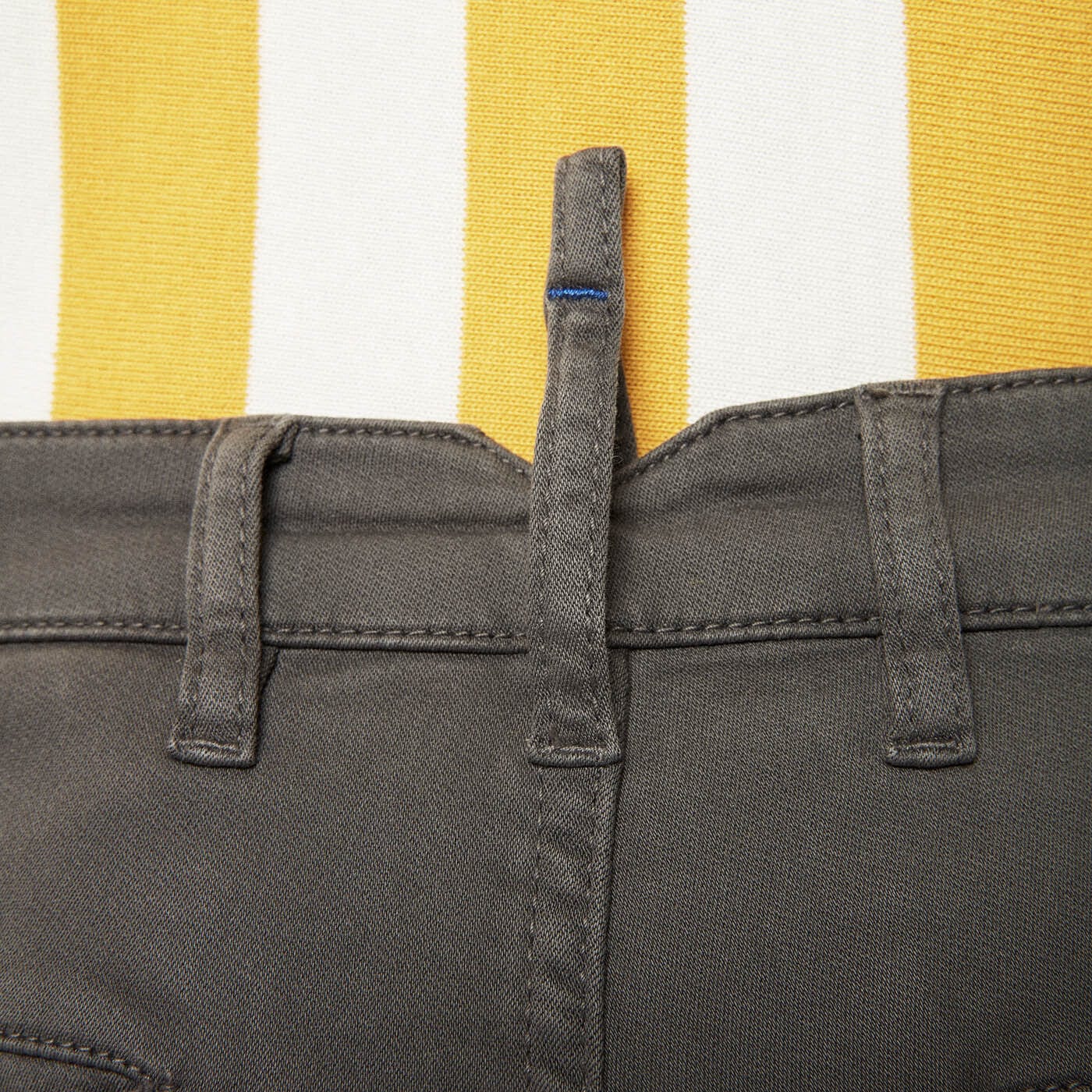 Chino 706 le Mionsonraí Póca Guala