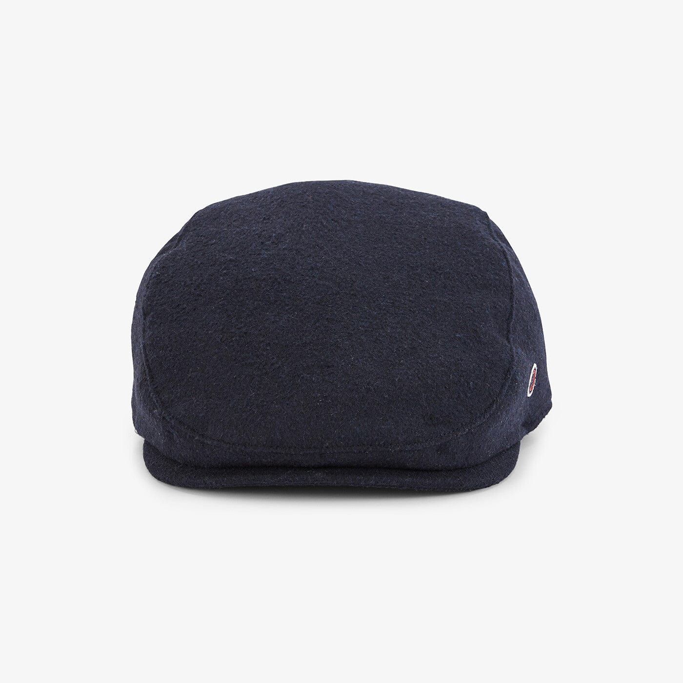 Berretto da bocce blu navy