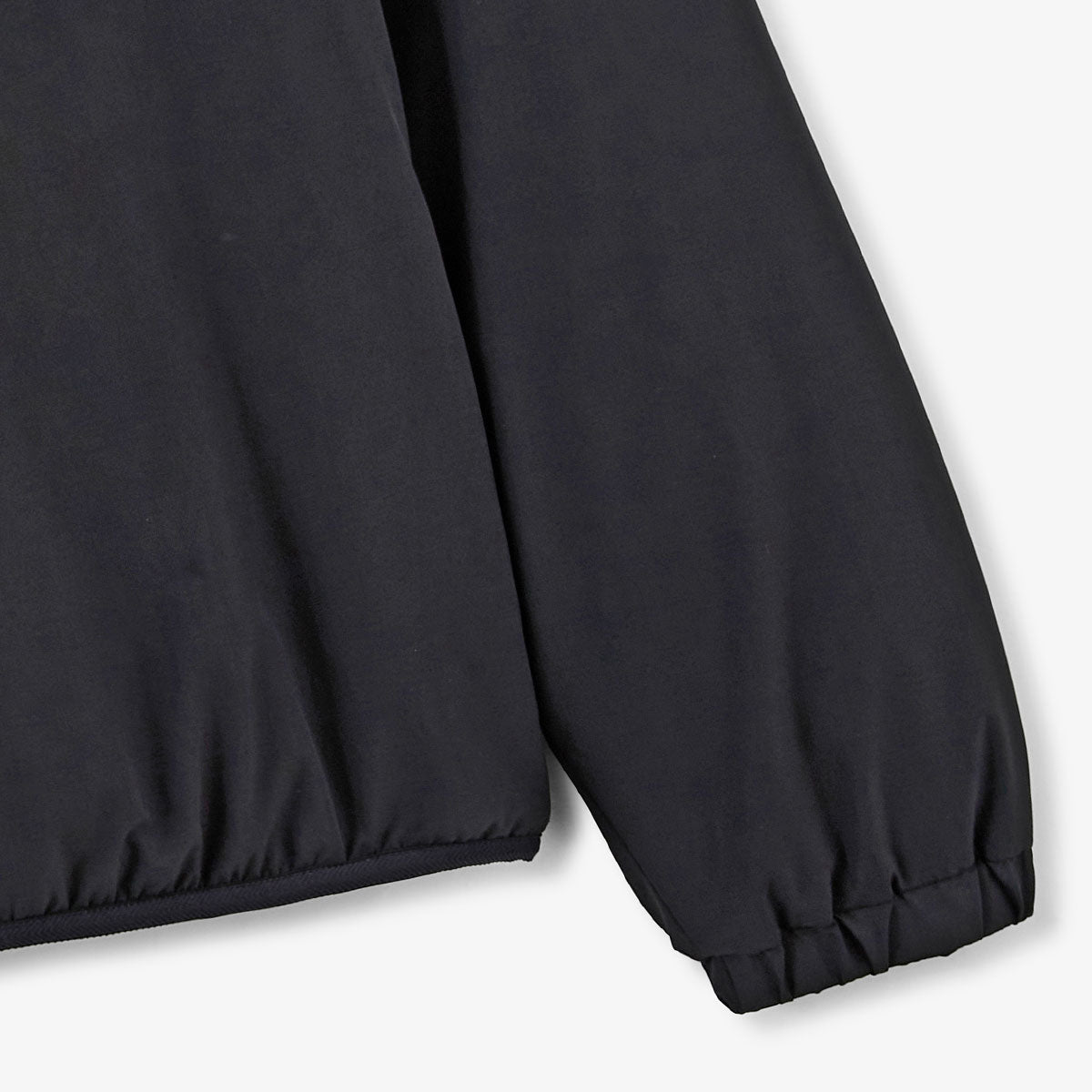 Giacca con fodera a contrasto blu scuro navy Daytona Uomo SERGE BLANCO