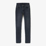 Jean 325 powertwist slim fit anthracite