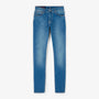 Jean 330 powertwist tapered fit