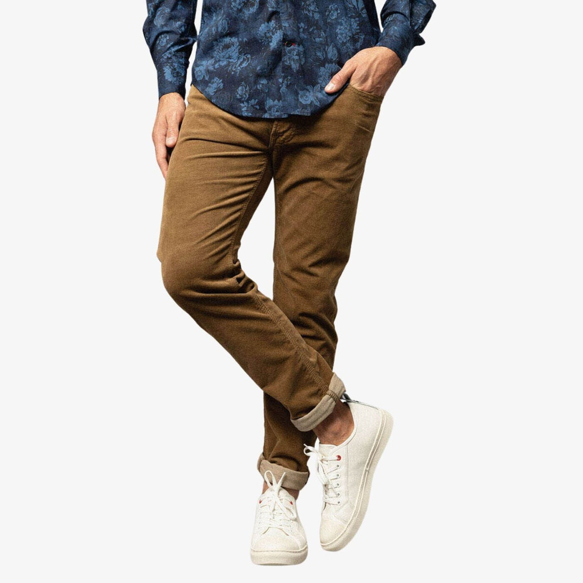 Patagonia Jean en sergé Performance - Court - Homme | Altitude Sports Patagonia Jean en sergé Performance - Court - Homme | Altitude Sports