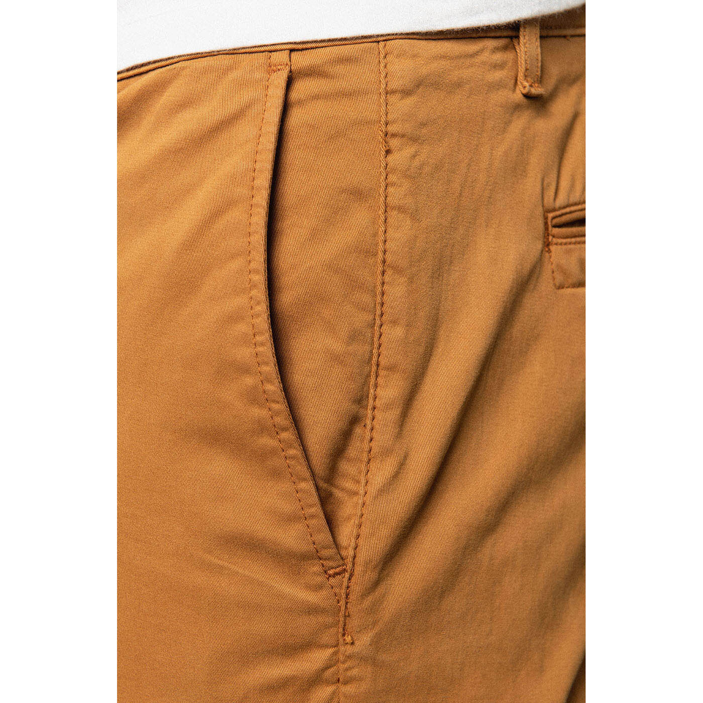 Chino 702 bronze