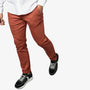 Pantalon Chino 721