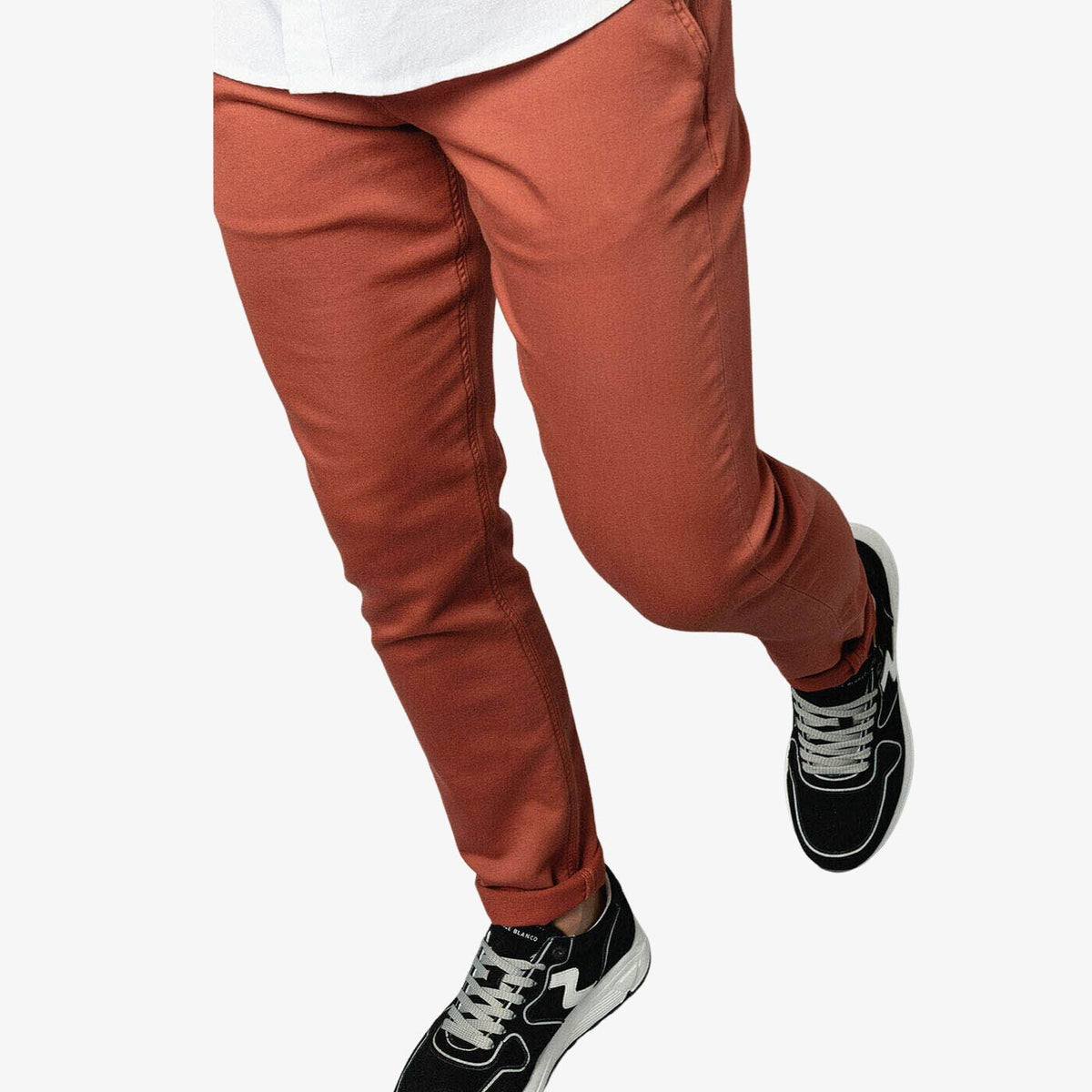 Pantalon Chino 721