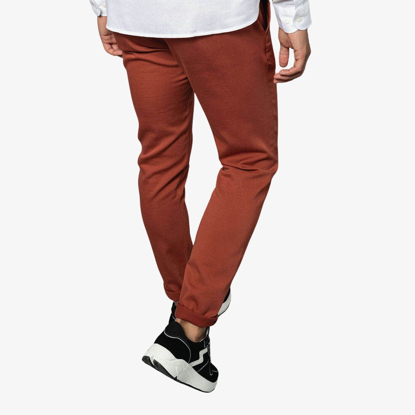 Pantalon Chino 721