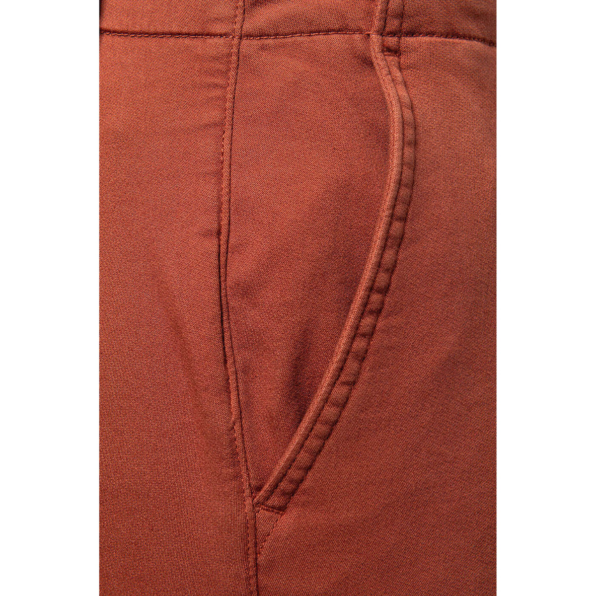 Pantalon Chino 721