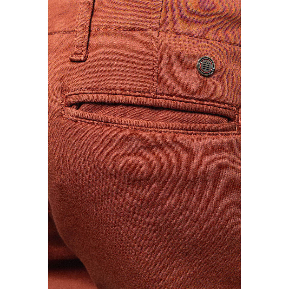 Pantalon Chino 721