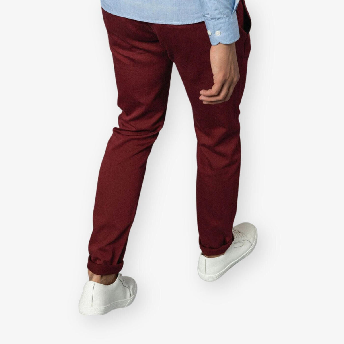 Pantalon Chino 721