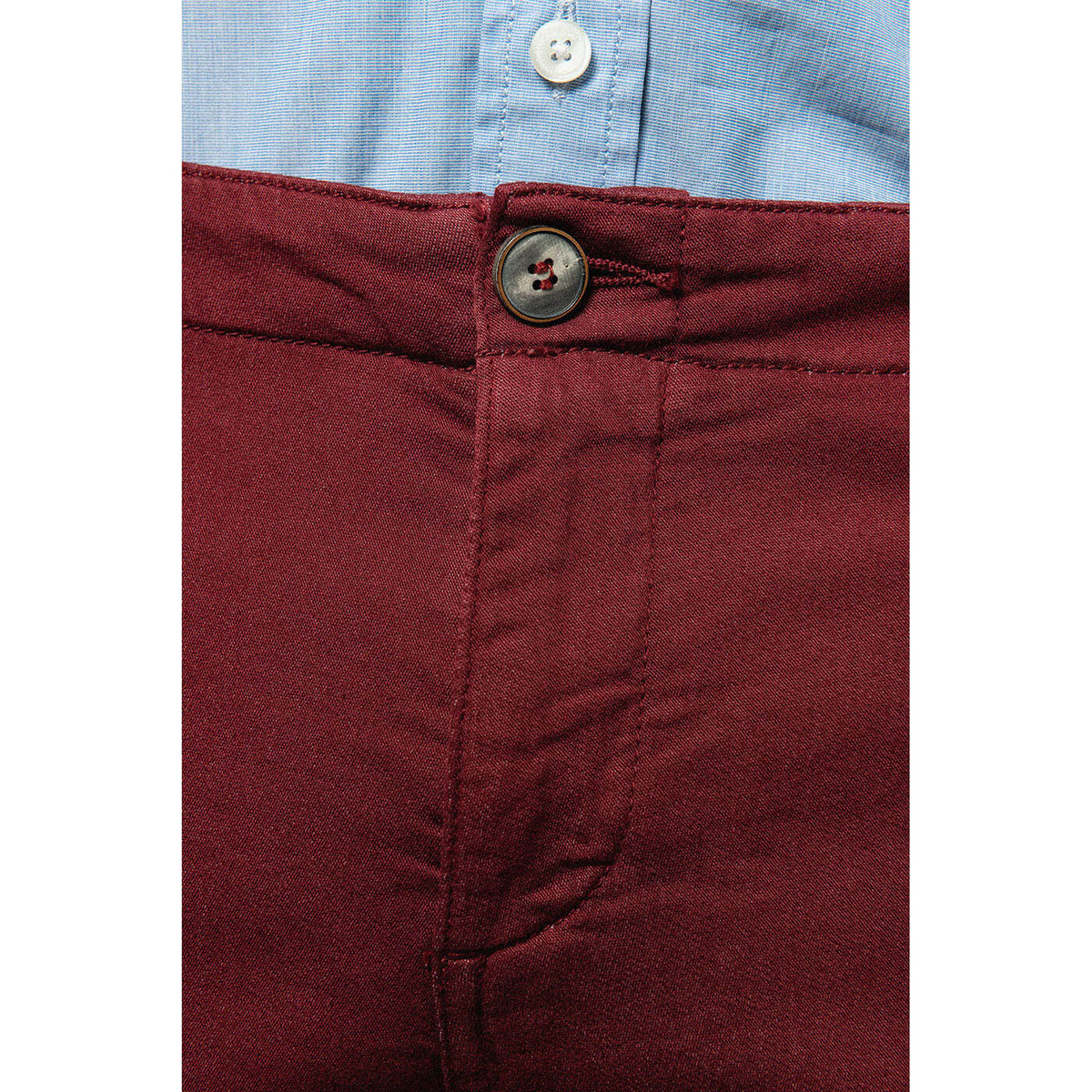 Pantalon Chino 721