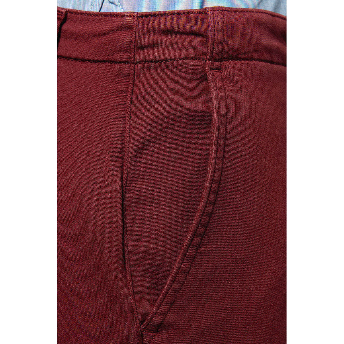 Pantalon Chino 721