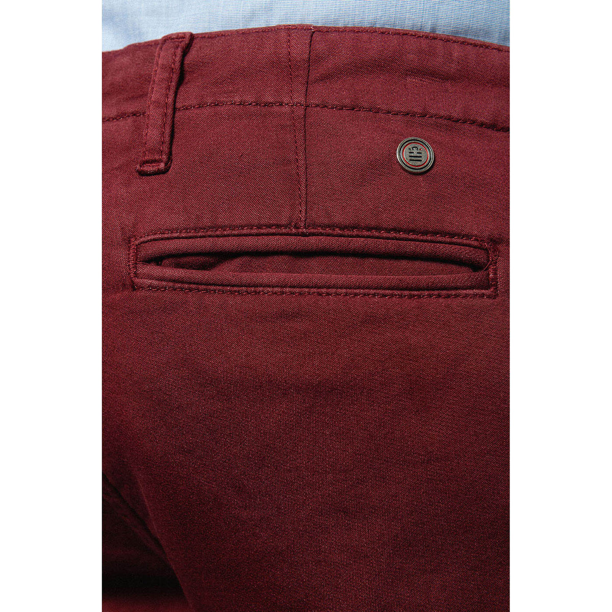 Pantalon Chino 721