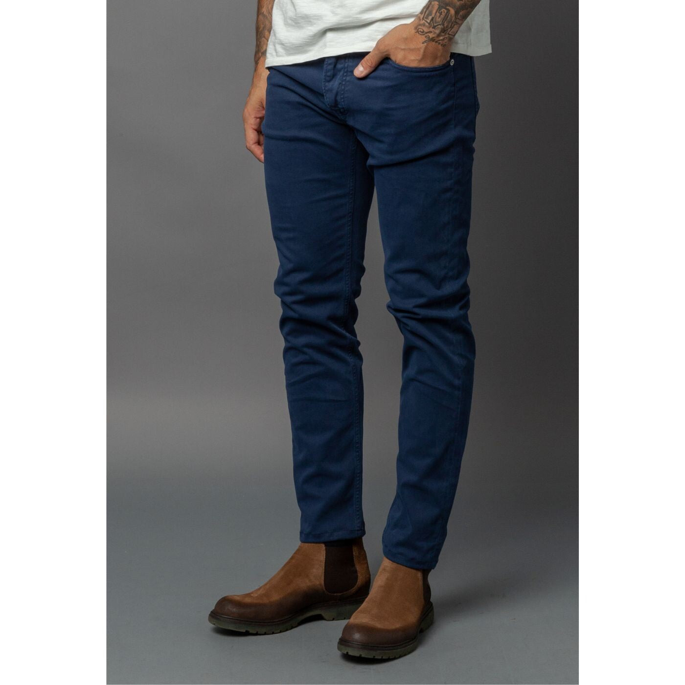 Pantalon 325