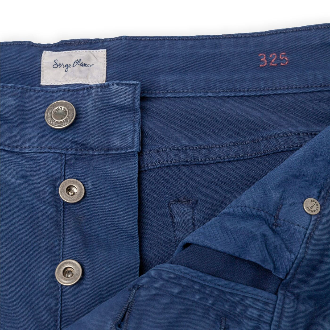 Pantalon 325