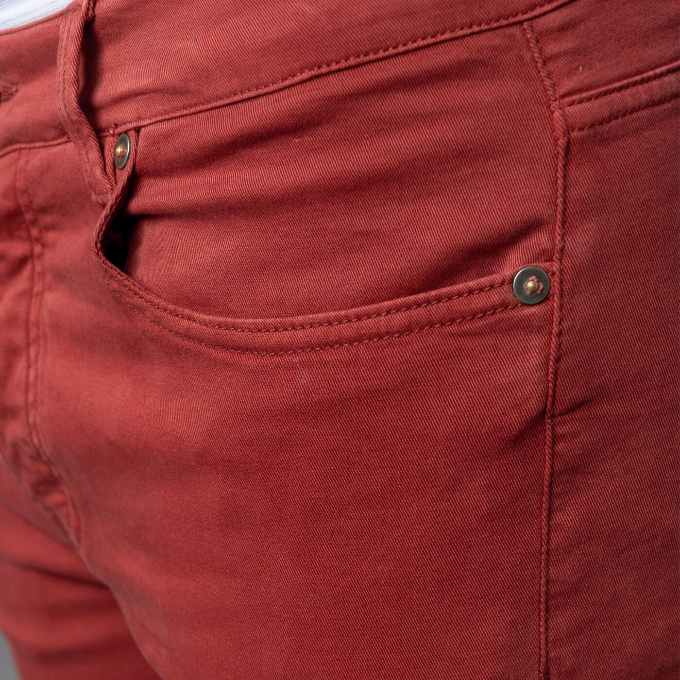 Pantalon 325