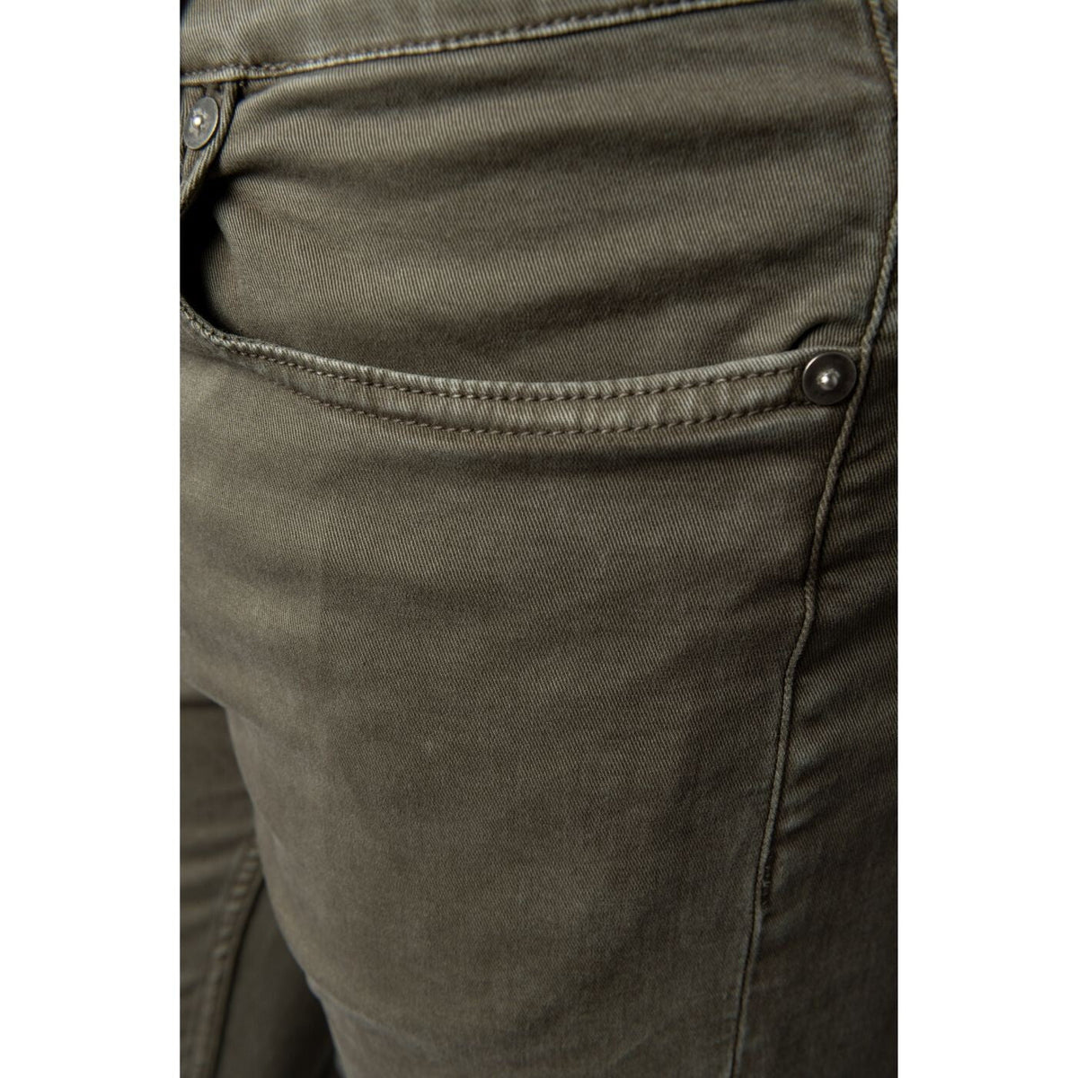 Pantalon 325 militaire