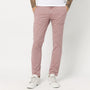 Chino 702 rosewood