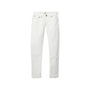 Pantalon 800 blanc