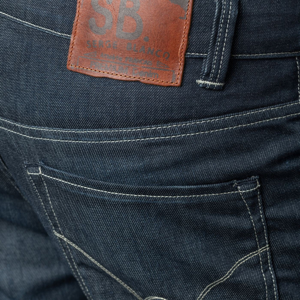 Pantalon 800