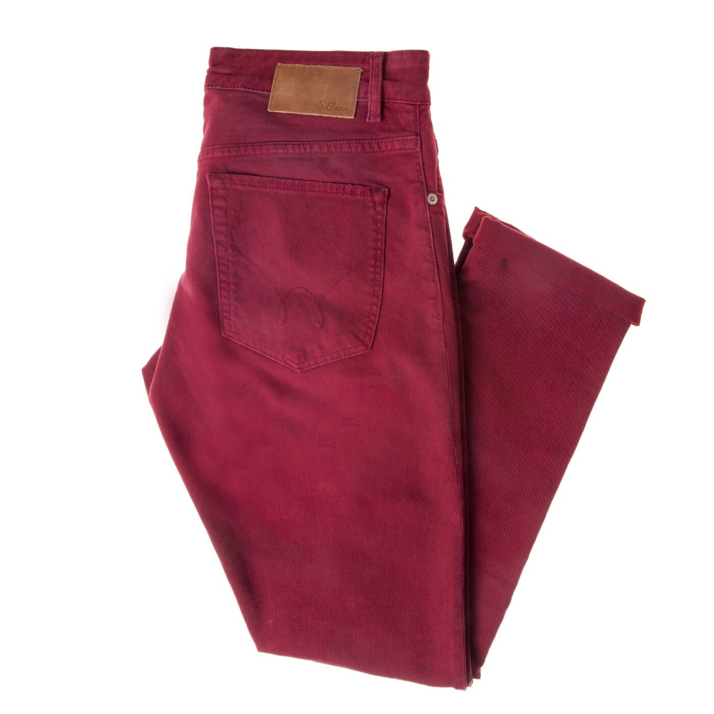 Pantalon 800