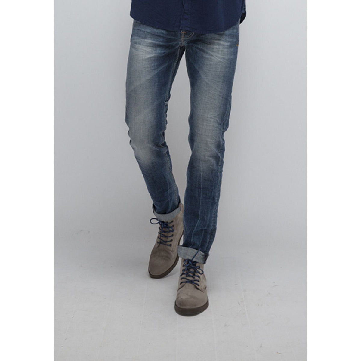 Pantalon 325