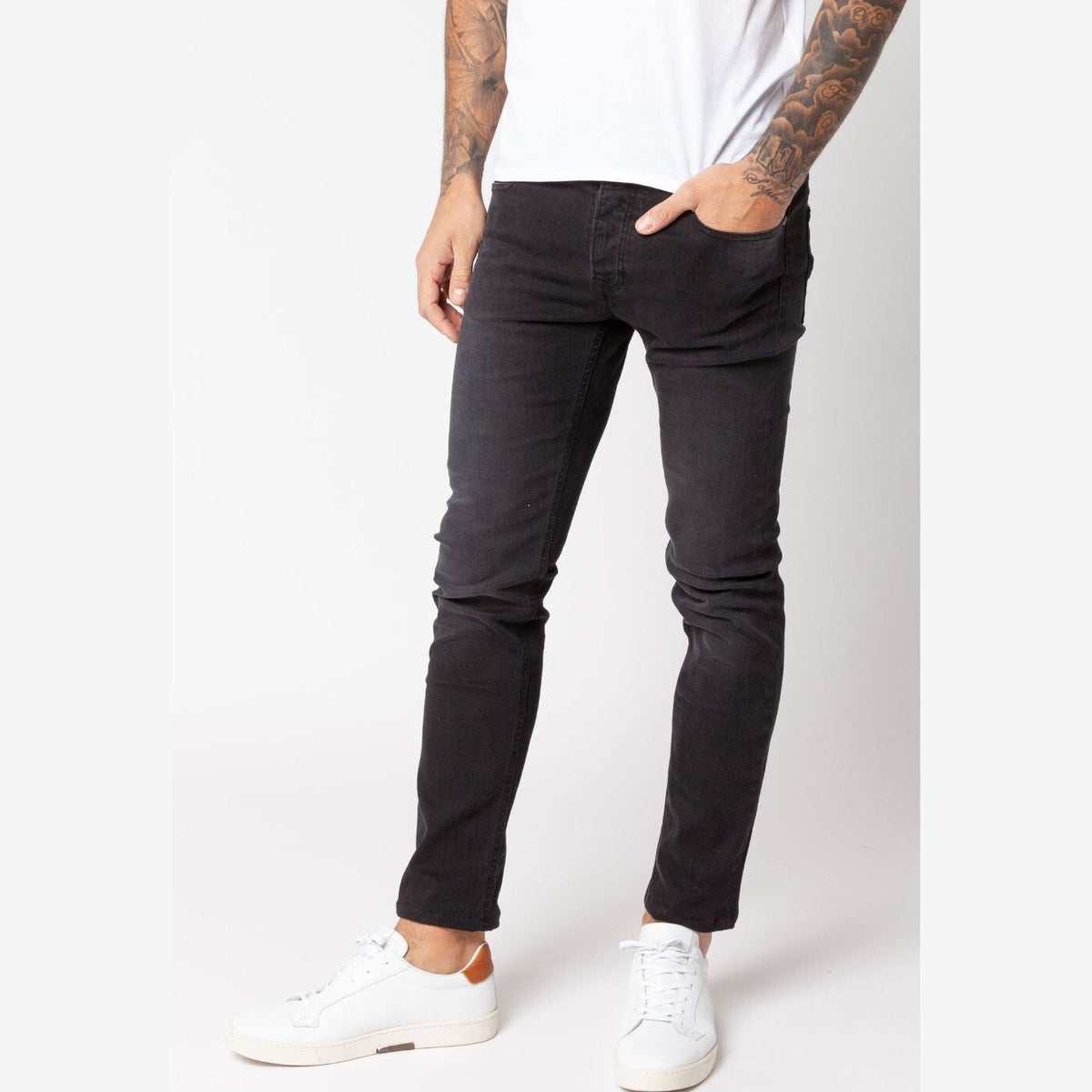 Pantalon 325