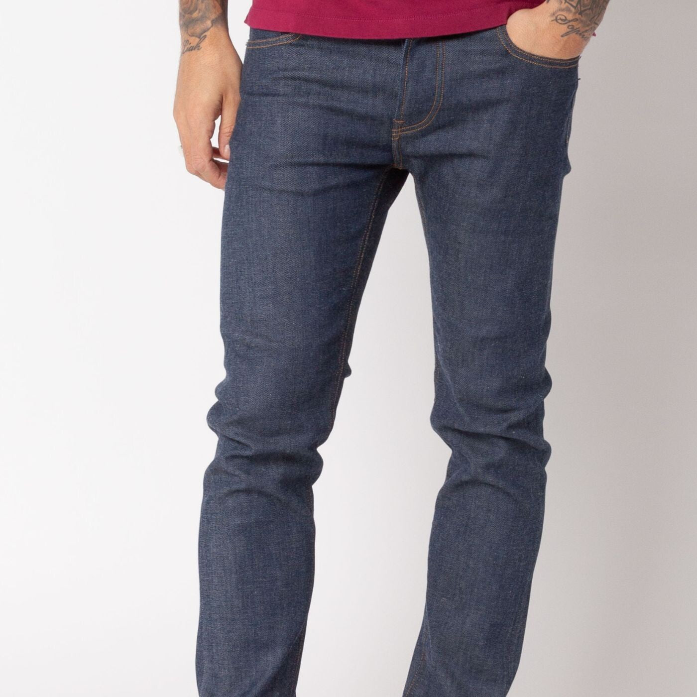 Pantalon 325