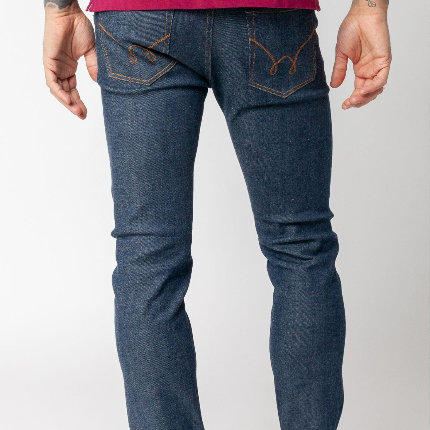 Pantalon 325