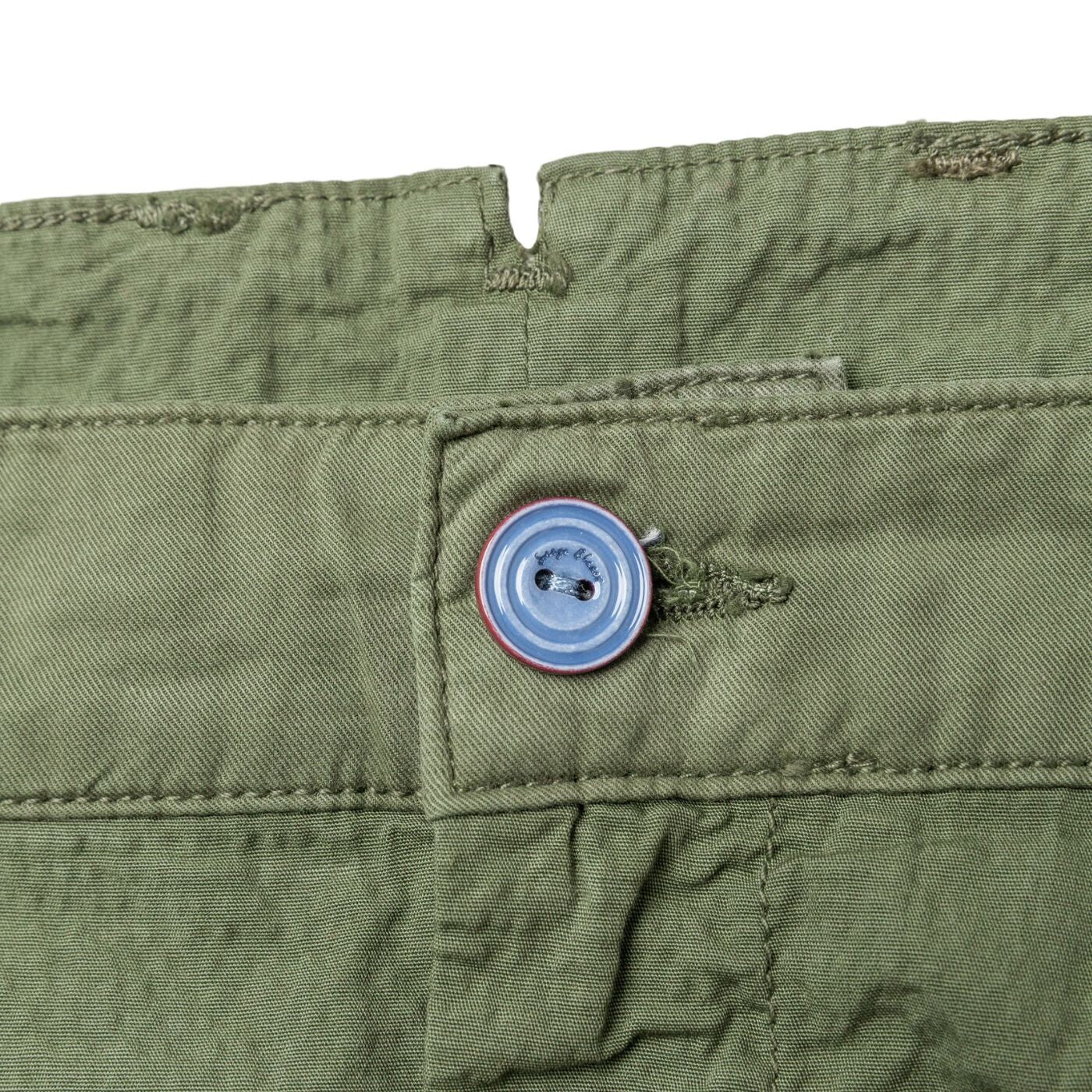 Chino 707 militaire