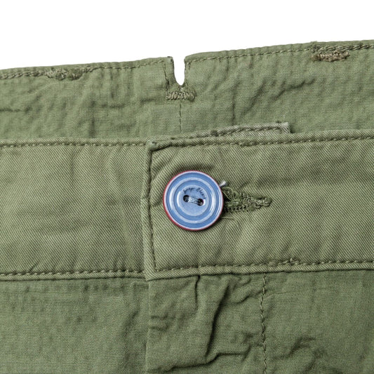 Chino 707 militaire