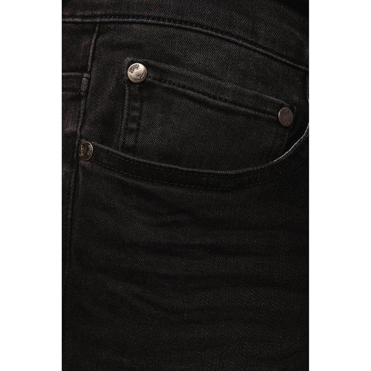 Jean 325 Powertwist Slim Fit