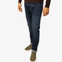 Jean 525 Powertwist Slim Fit