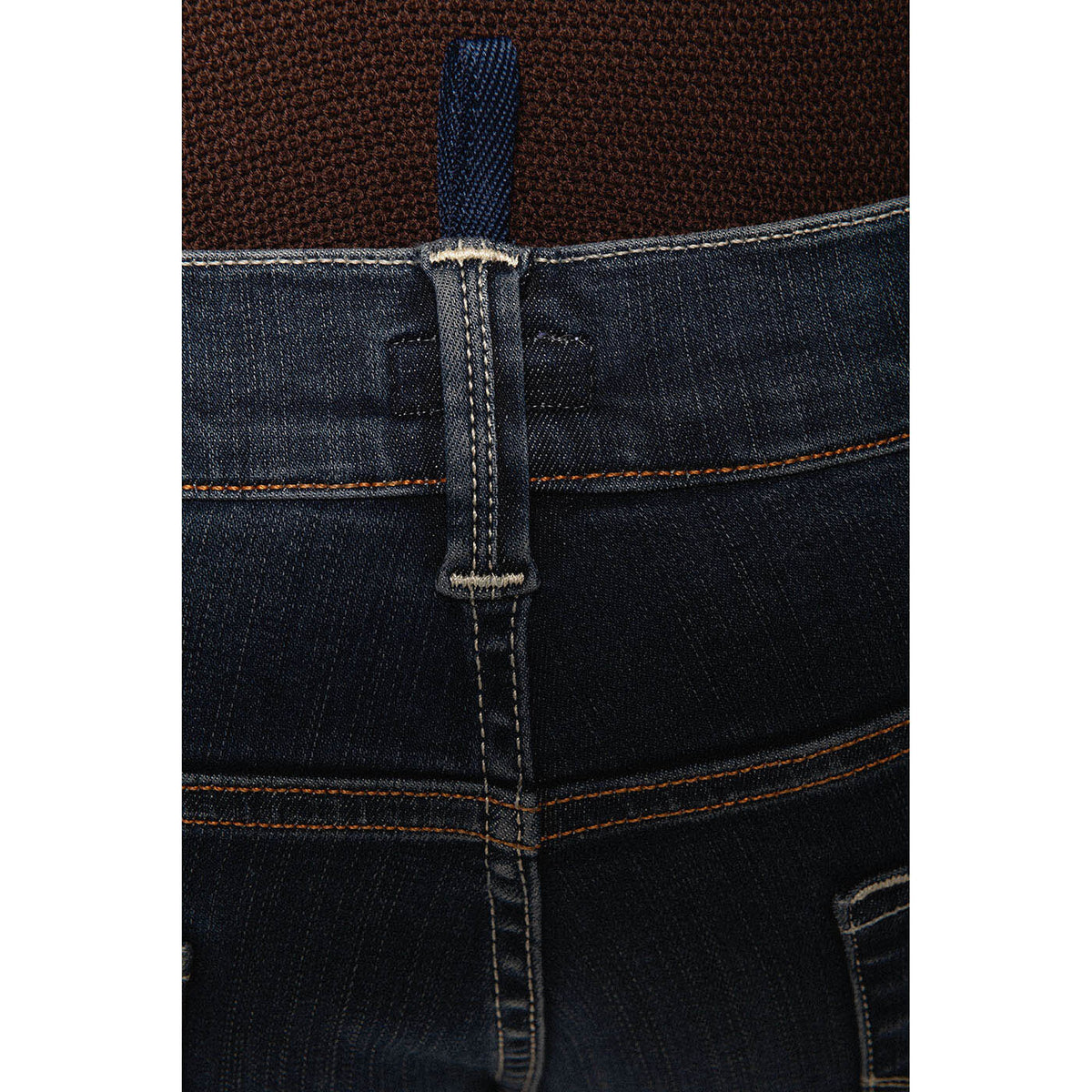 Jean 525 Powertwist Slim Fit