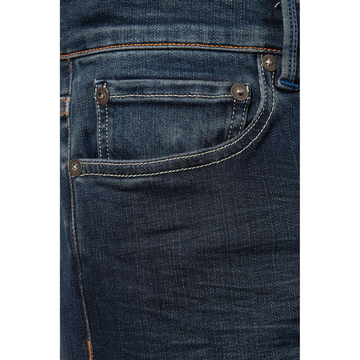 Jean 525 Powertwist Slim Fit