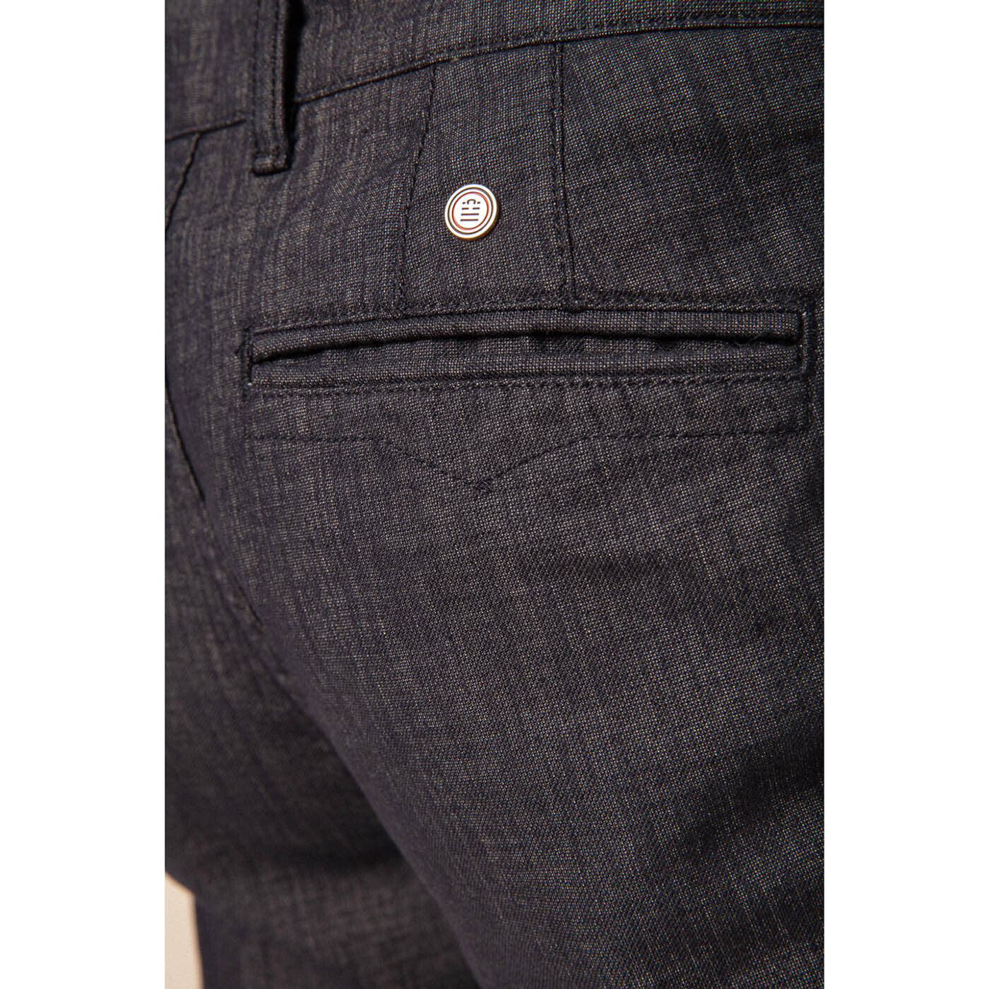 Chino 702 Aspect Jean Fit Confortable