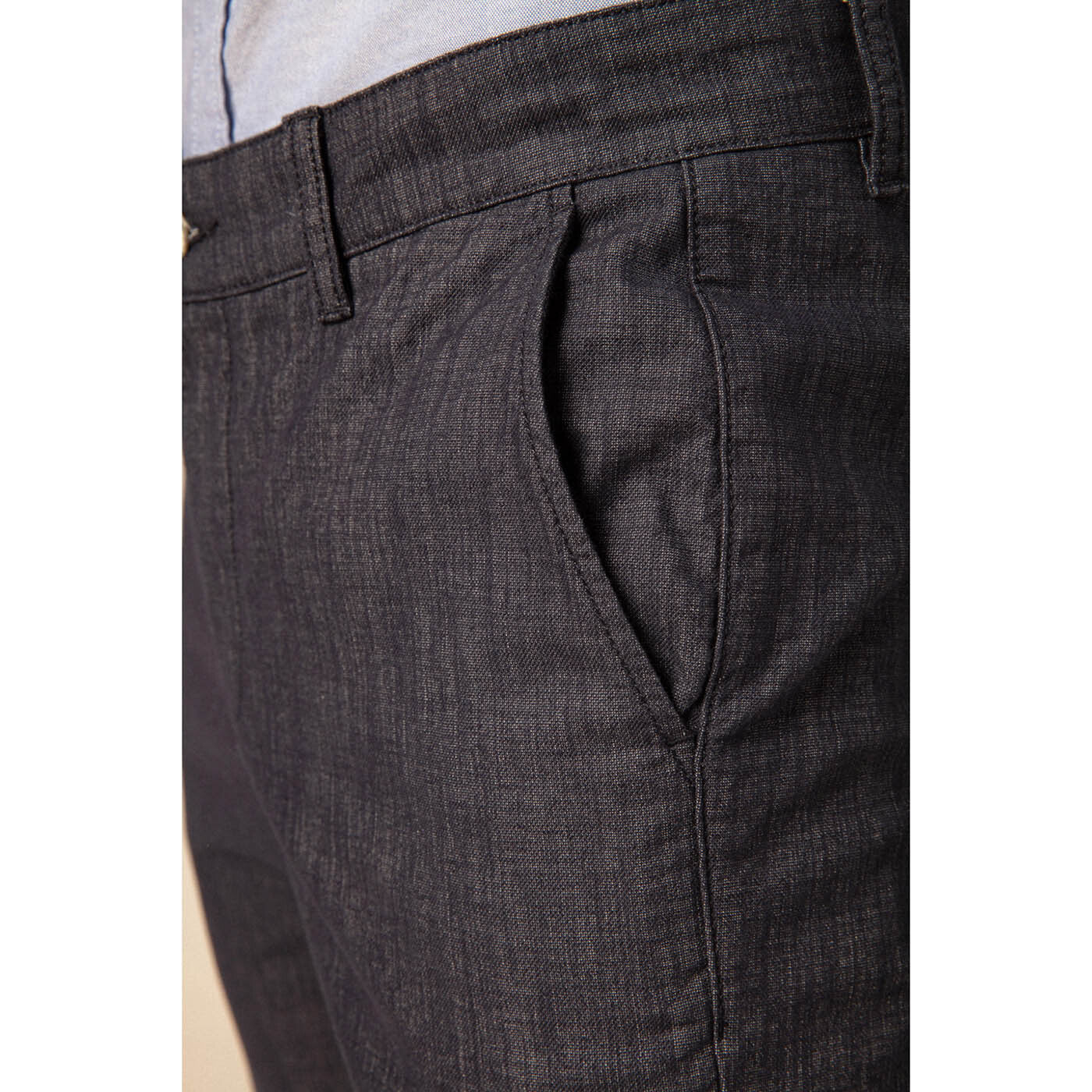 Chino 702 Aspect Jean Fit Confortable