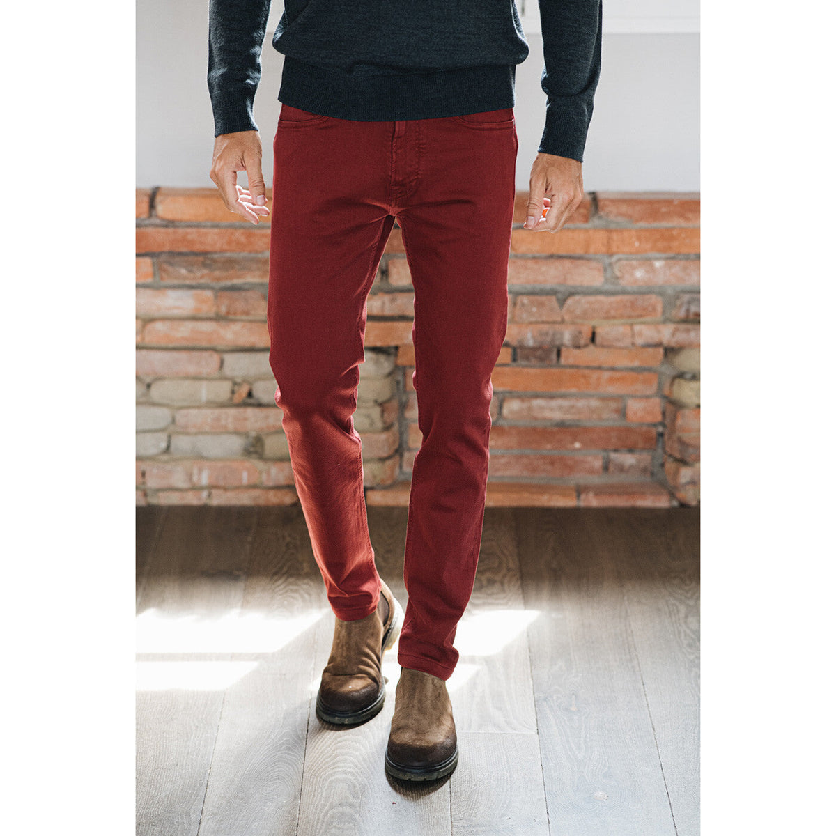 Pantalon 325