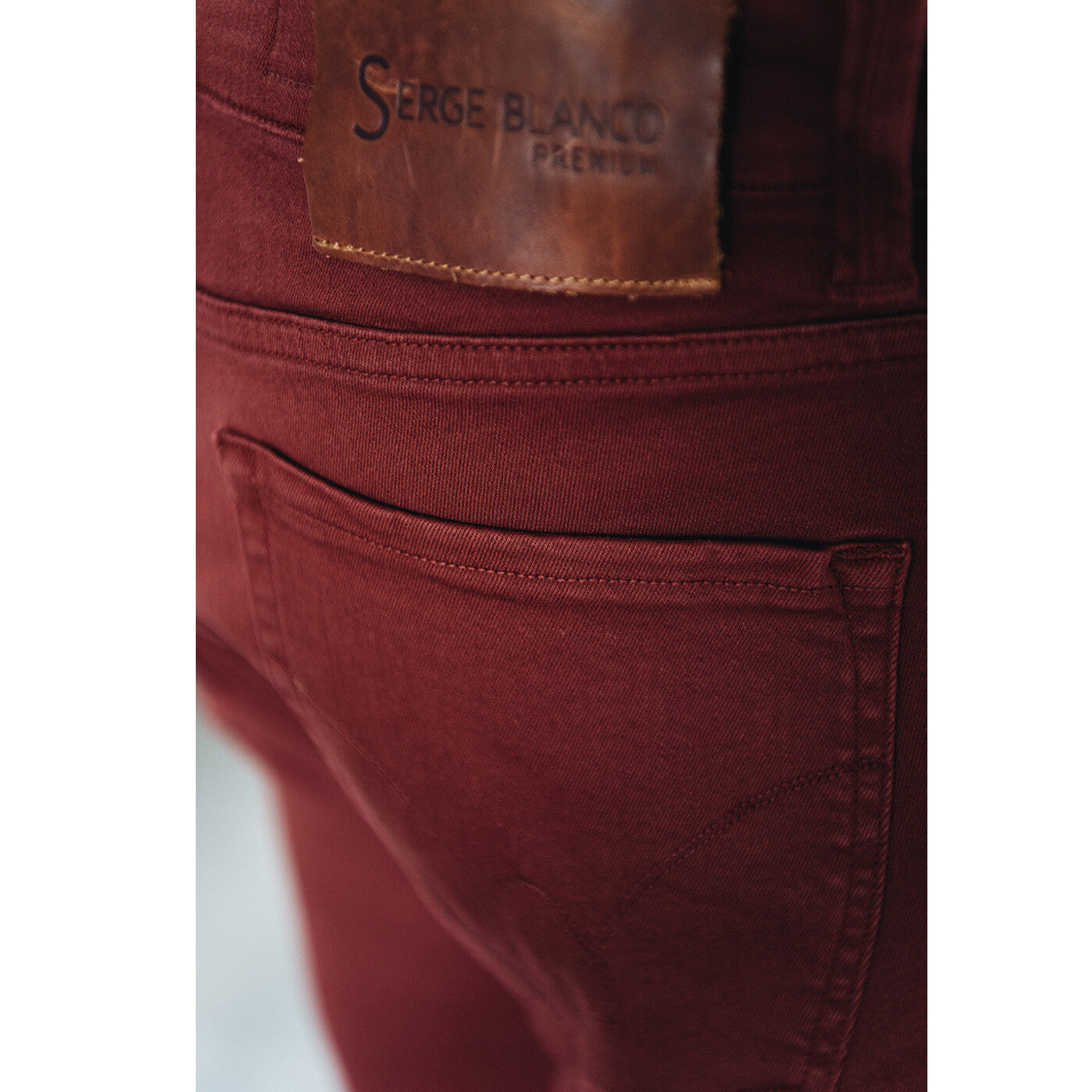 Pantalon 325