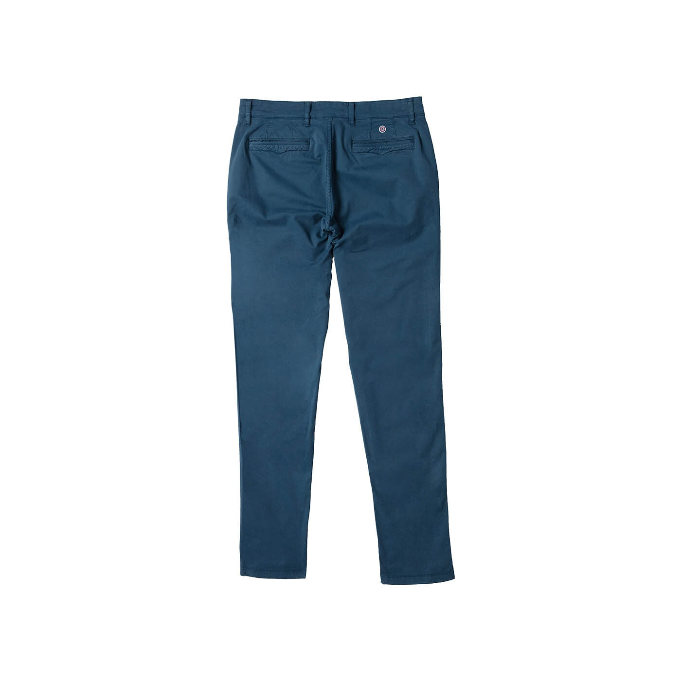 Chino En Coton Stretch - Modèle 702