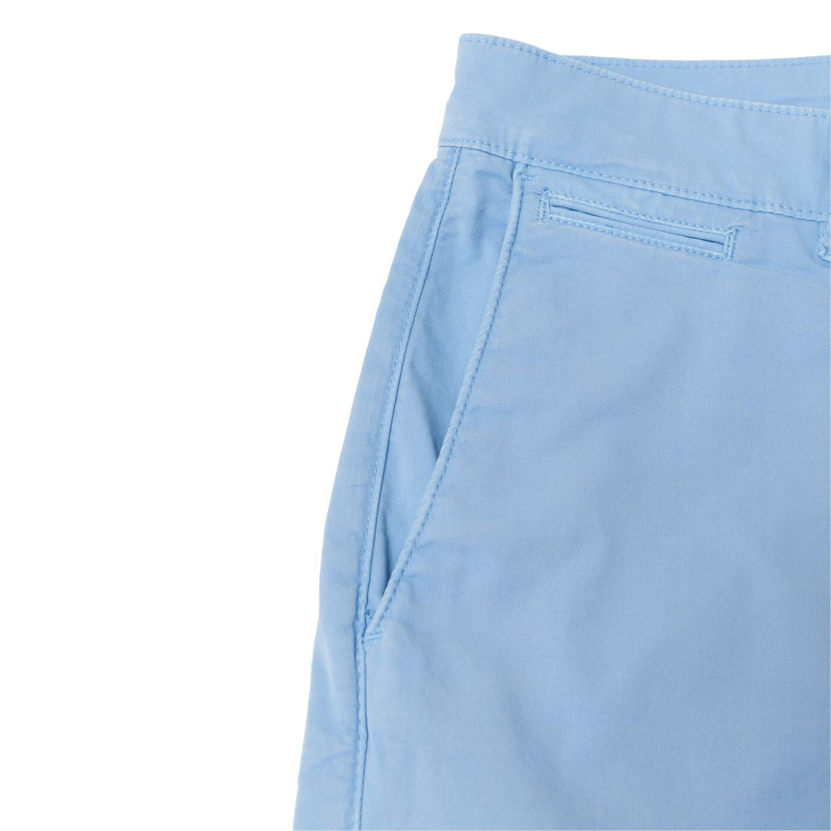 Chino 702 bleu ciel